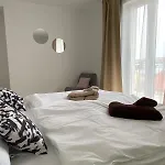Martina Apartament Rab Town