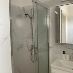 Apartament Martina