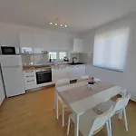 Martina Apartament Rab Town