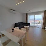 Apartament Martina Rab Town