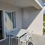 Apartament Martina