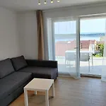 Apartament Martina *