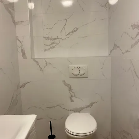 Martina Διαμέρισμα *